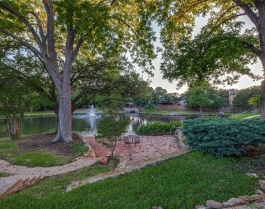 12002 Timberlake Court - Photo Thumbnail 23