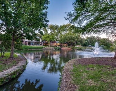 12002 Timberlake Court - Photo Thumbnail 24