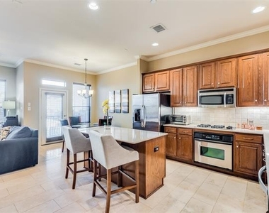 5709 Lunsford Road - Photo Thumbnail 9