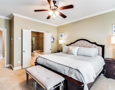 5709 Lunsford Road - Photo Thumbnail 17
