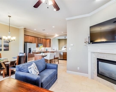 5709 Lunsford Road - Photo Thumbnail 14