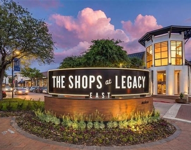 5709 Lunsford Road - Photo Thumbnail 2