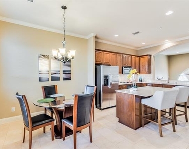 5709 Lunsford Road - Photo Thumbnail 13