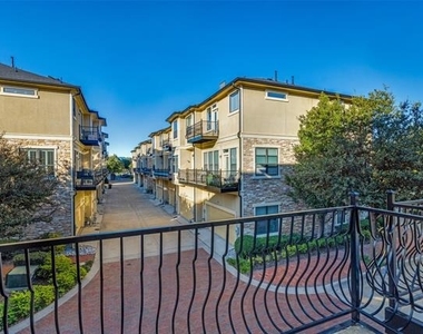 5709 Lunsford Road - Photo Thumbnail 23