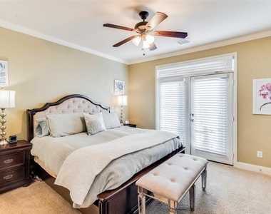 5709 Lunsford Road - Photo Thumbnail 16