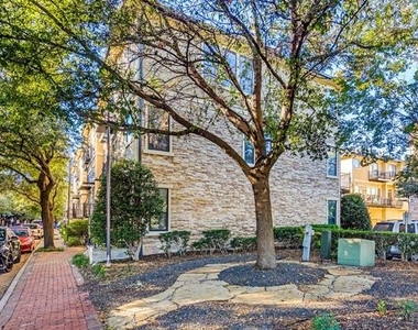 5709 Lunsford Road - Photo Thumbnail 25