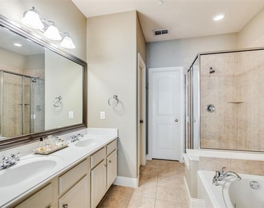 5709 Lunsford Road - Photo Thumbnail 19