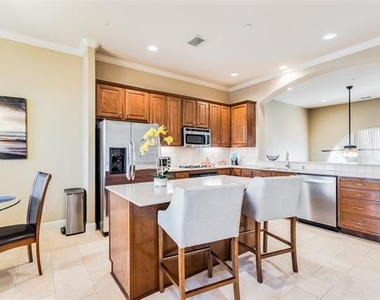 5709 Lunsford Road - Photo Thumbnail 12