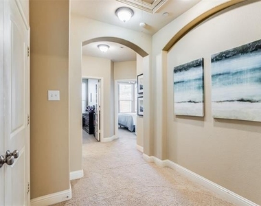 5709 Lunsford Road - Photo Thumbnail 15