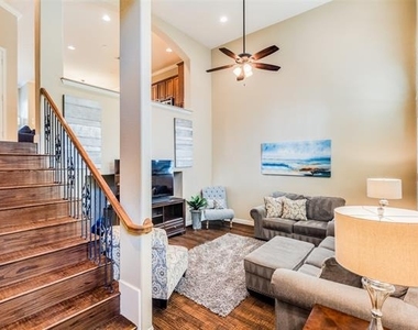 5709 Lunsford Road - Photo Thumbnail 5