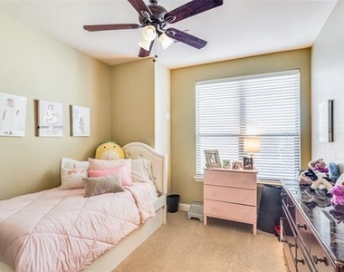 5709 Lunsford Road - Photo Thumbnail 21