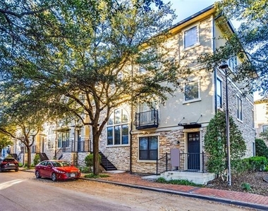 5709 Lunsford Road - Photo Thumbnail 24