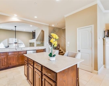 5709 Lunsford Road - Photo Thumbnail 10