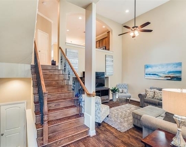 5709 Lunsford Road - Photo Thumbnail 4