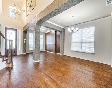 7778 Amberdale Lane - Photo Thumbnail 1