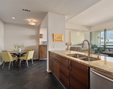 3111 Welborn Street - Photo Thumbnail 9