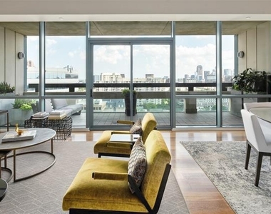 3111 Welborn Street - Photo Thumbnail 7