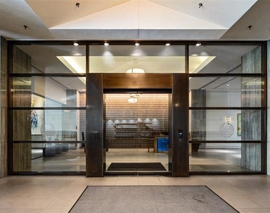 3111 Welborn Street - Photo Thumbnail 31