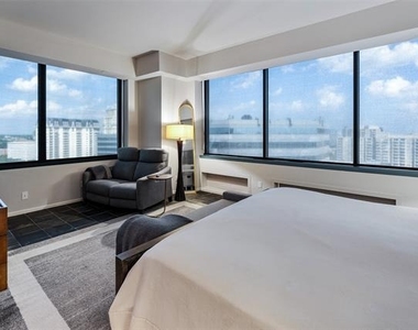 3111 Welborn Street - Photo Thumbnail 22