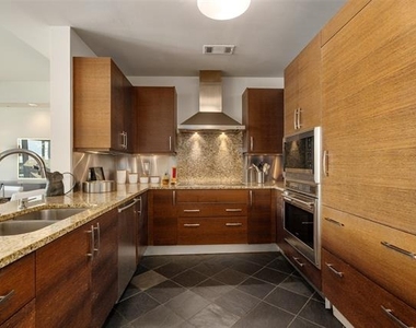 3111 Welborn Street - Photo Thumbnail 11