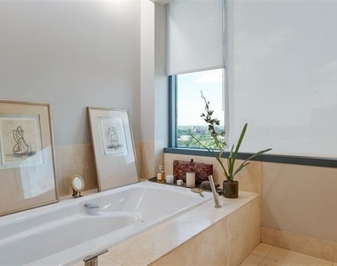 3111 Welborn Street - Photo Thumbnail 25