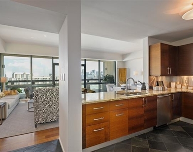 3111 Welborn Street - Photo Thumbnail 10