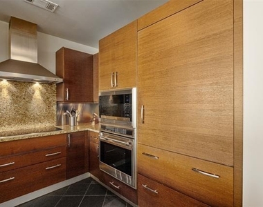 3111 Welborn Street - Photo Thumbnail 13