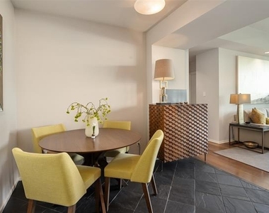 3111 Welborn Street - Photo Thumbnail 8