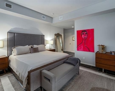 3111 Welborn Street - Photo Thumbnail 23