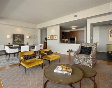 3111 Welborn Street - Photo Thumbnail 5