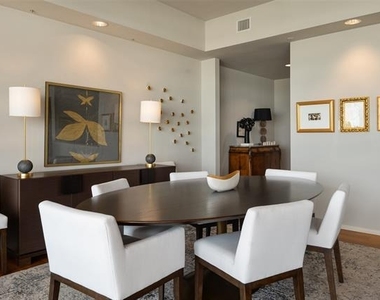 3111 Welborn Street - Photo Thumbnail 28