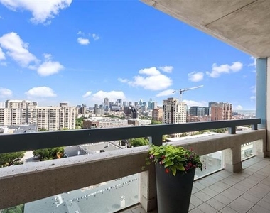 3111 Welborn Street - Photo Thumbnail 16