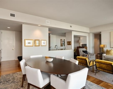 3111 Welborn Street - Photo Thumbnail 4