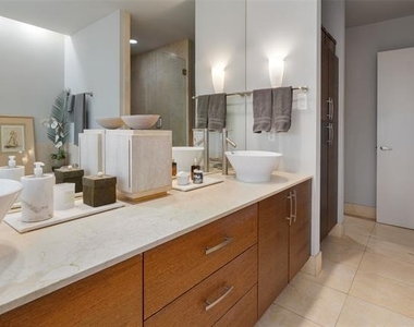 3111 Welborn Street - Photo Thumbnail 27