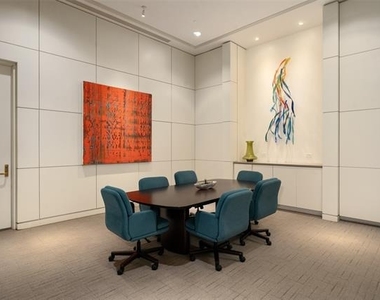 3111 Welborn Street - Photo Thumbnail 34