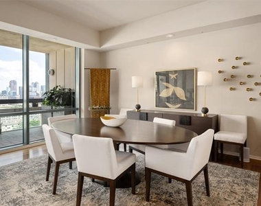 3111 Welborn Street - Photo Thumbnail 2