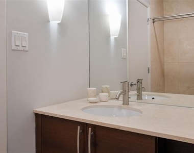 3111 Welborn Street - Photo Thumbnail 21