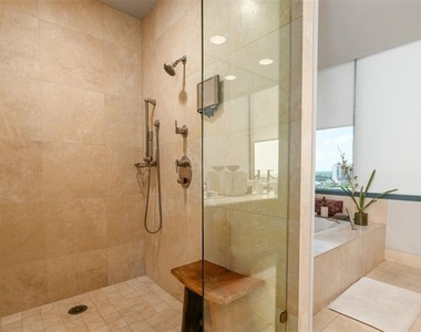 3111 Welborn Street - Photo Thumbnail 26