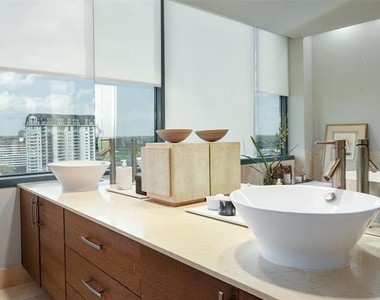 3111 Welborn Street - Photo Thumbnail 24