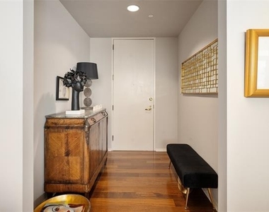3111 Welborn Street - Photo Thumbnail 29