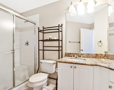 11021 Legacy Lane - Photo Thumbnail 9