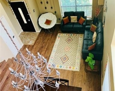 1848 Sonnet Drive - Photo Thumbnail 3