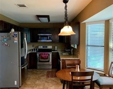 1848 Sonnet Drive - Photo Thumbnail 6