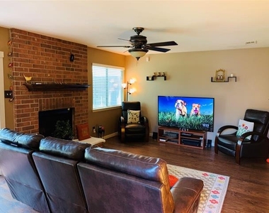 1848 Sonnet Drive - Photo Thumbnail 9