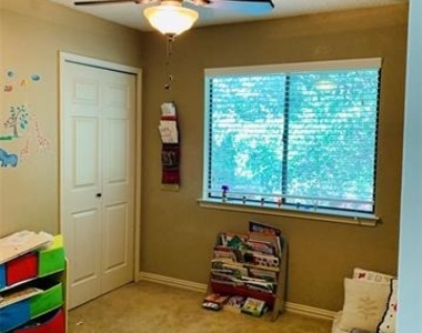 1848 Sonnet Drive - Photo Thumbnail 17