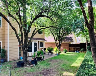 1848 Sonnet Drive - Photo Thumbnail 18