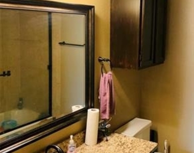 1848 Sonnet Drive - Photo Thumbnail 13