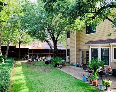 1848 Sonnet Drive - Photo Thumbnail 19
