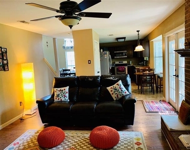 1848 Sonnet Drive - Photo Thumbnail 8