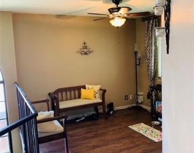 1848 Sonnet Drive - Photo Thumbnail 10